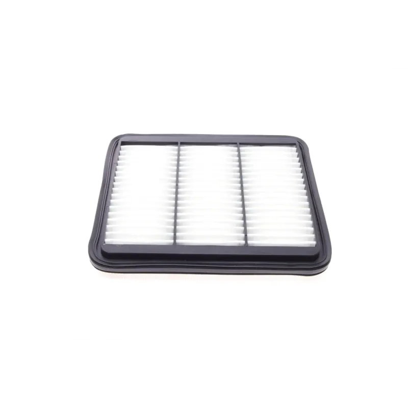 Фільтр повітряний WUNDER FILTER WH 359 для Chevrolet Matiz, Spark 2005-, 223x193x26 мм
