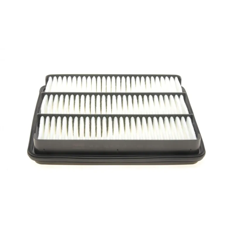 Фільтр повітряний WUNDER FILTER WH 360 для Chevrolet Epica, Evanda, Daewoo Evanda