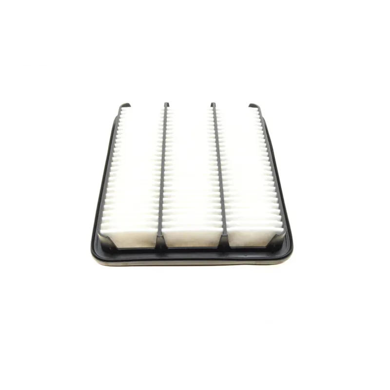 Фільтр повітряний WUNDER FILTER WH 364 для Chevrolet Epica 2.0 D 2007-2011, 264x216x45 мм