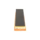 Фільтр повітряний WUNDER FILTER WH 401 для Citroen Berlingo, Peugeot Partner 1.1-1.6i 2002-