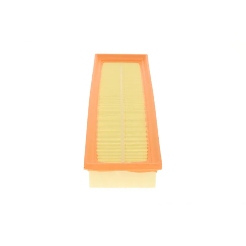 Фільтр повітряний WUNDER FILTER WH 401 для Citroen Berlingo, Peugeot Partner 1.1-1.6i 2002-