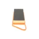 Фільтр повітряний Citroen Nemo 1.4HDi
