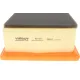 Фільтр повітряний WUNDER FILTER WH 507 для Peugeot Partner, Citroen Berlingo 2.0 HDI 2000-2005