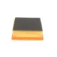 Фільтр повітряний WUNDER FILTER WH 507 для Peugeot Partner, Citroen Berlingo 2.0 HDI 2000-2005