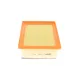 Фільтр повітряний WUNDER FILTER WH 507 для Peugeot Partner, Citroen Berlingo 2.0 HDI 2000-2005