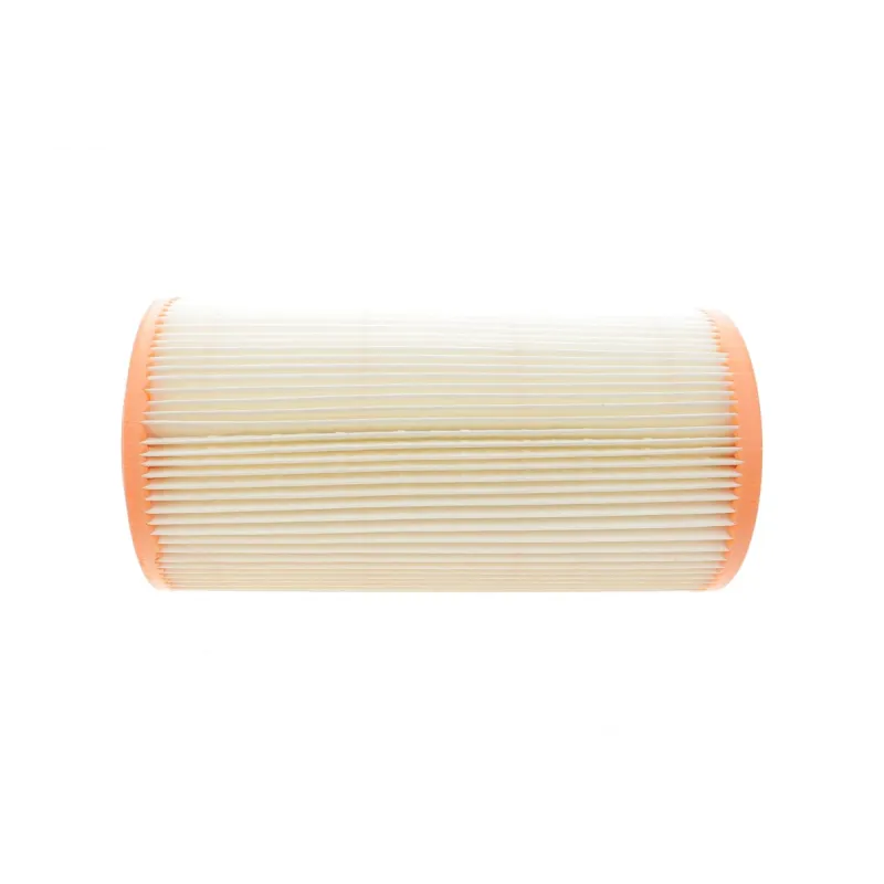 Фільтр повітряний WUNDER FILTER WH 510 для Citroen Berlingo, Peugeot Partner 1.8/1.9D 1996-