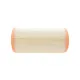 Фільтр повітряний WUNDER FILTER WH 510 для Citroen Berlingo, Peugeot Partner 1.8/1.9D 1996-