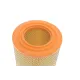 Фільтр повітряний WUNDER FILTER WH 511 для Fiat Ducato, Citroen Jumper 2.5TDI