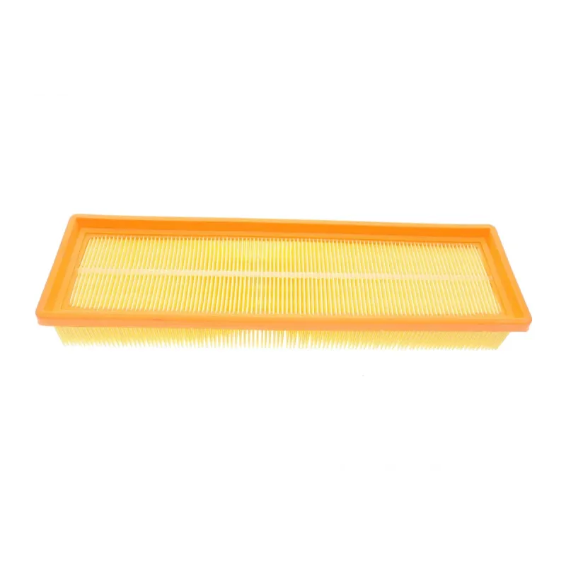 Фільтр повітряний WUNDER FILTER WH 513 для Peugeot 206/307 1.4i 2003-, Citroen C4 1.4 2004-