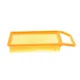 Фільтр повітряний WUNDER FILTER WH 516 для Citroen C5, Peugeot 407 1.8-3.0 2004-