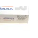 Фільтр повітряний WUNDER FILTER WH 516 для Citroen C5, Peugeot 407 1.8-3.0 2004-