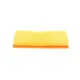 Фільтр повітряний Citroen Berlingo/C3/C4/Opel Combo/Peugeot 2008/208/3008/308/5008/Partner 1.2 13-