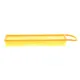 Фільтр повітряний WUNDER FILTER WH 527 для Citroen Berlingo, C3 II, Peugeot 207 1.6 VTi 2009-