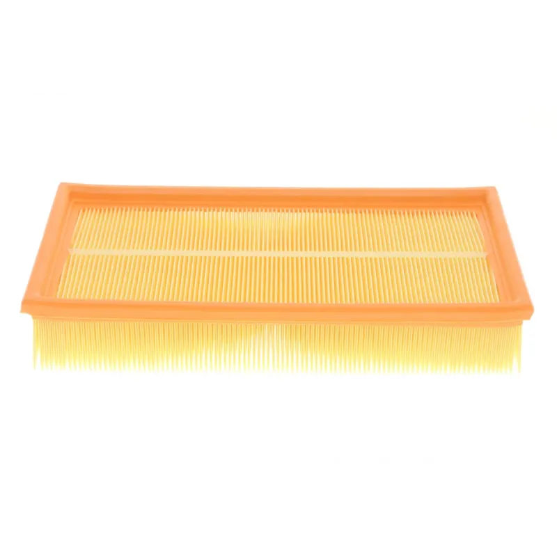 Фільтр повітряний WUNDER FILTER WH 550 для Ford Transit 1991-2000 (довгий)