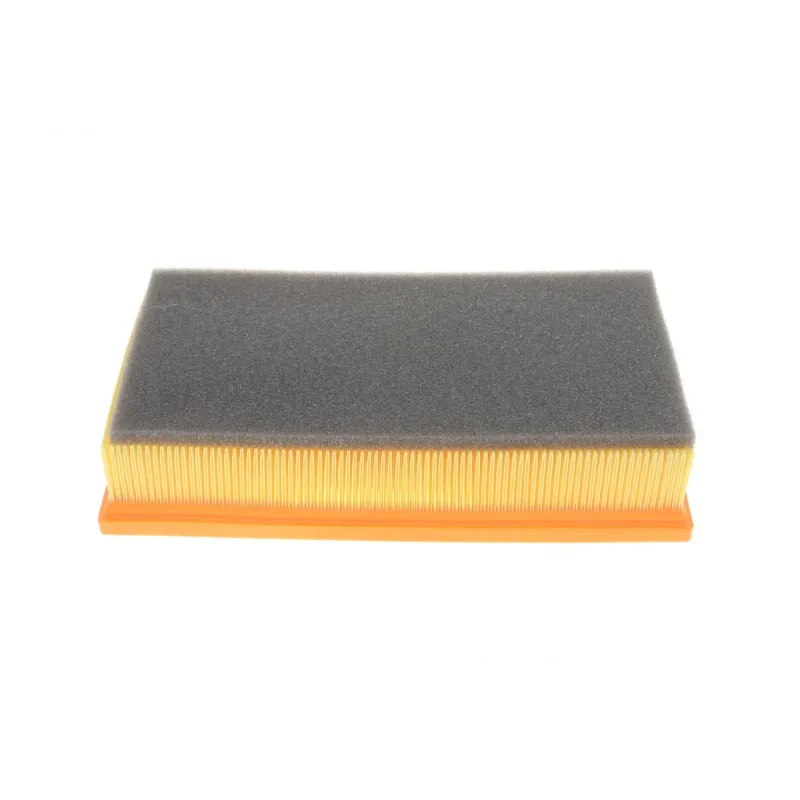Фільтр повітряний WUNDER FILTER WH 551/1 для Ford Connect, Focus 1998-2005 (з поролоном)