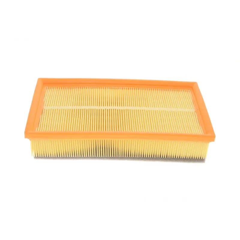 Фільтр повітряний WUNDER FILTER WH 551/1 для Ford Connect, Focus 1998-2005 (з поролоном)