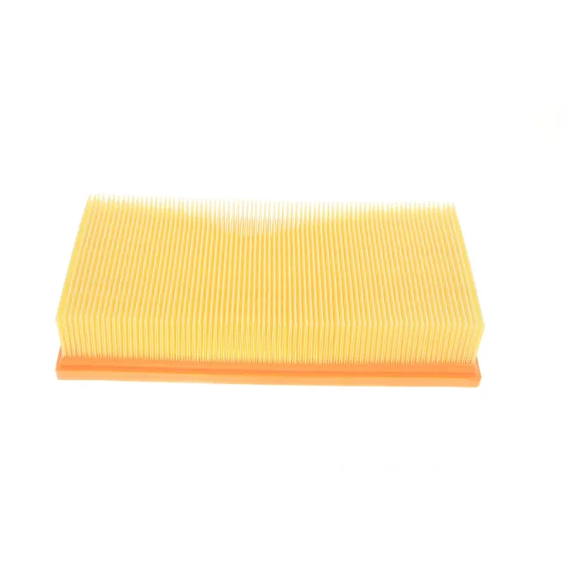Фільтр повітряний WUNDER FILTER WH 551 для Ford Connect, Tourneo Connect, Transit Connect 2002-