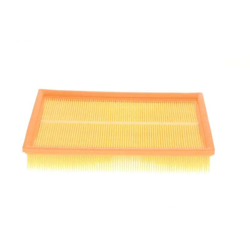 Фільтр повітряний WUNDER FILTER WH 551 для Ford Connect, Tourneo Connect, Transit Connect 2002-