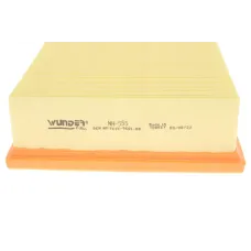 Фільтр повітряний WUNDER FILTER WH 555/1 для Ford Transit 2000-2006