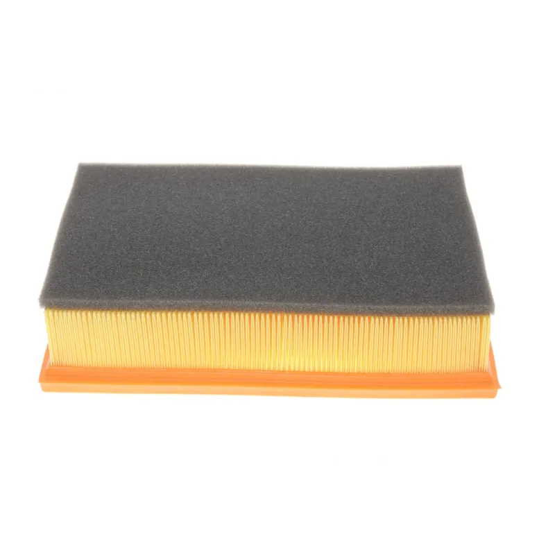 Фільтр повітряний WUNDER FILTER WH 555/1 для Ford Transit 2000-2006