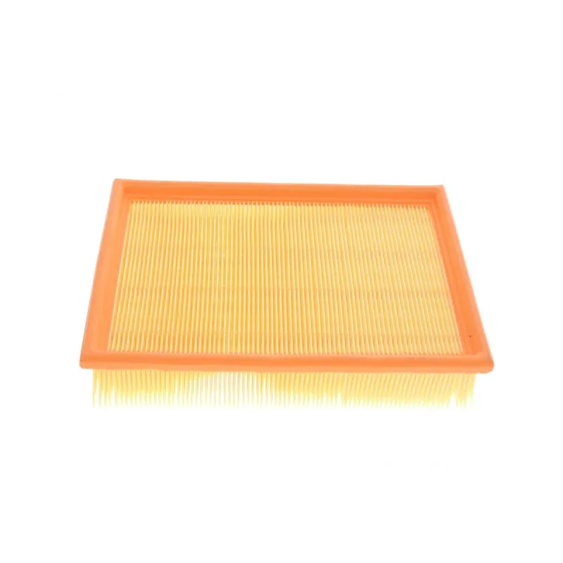 Фільтр повітряний WUNDER FILTER WH 559 для Ford Escort, Fiesta, Orion 1.3-1.8i/TD 1983-2005