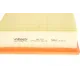 Фільтр повітряний WUNDER FILTER WH 559 для Ford Escort, Fiesta, Orion 1.3-1.8i/TD 1983-2005