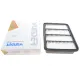 Фільтр повітряний WUNDER FILTER WH 562 для Ford Ranger, Mitsubishi Galant VI, Space Runner
