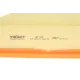 Фільтр повітряний WUNDER FILTER WH 568 для Ford Galaxy, Mondeo, S-Max 2006-