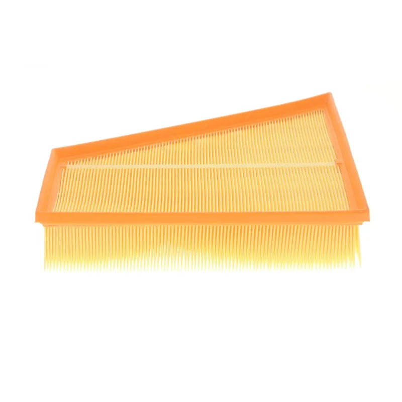 Фільтр повітряний WUNDER FILTER WH 568 для Ford Galaxy, Mondeo, S-Max 2006-