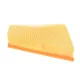 Фільтр повітряний WUNDER FILTER WH 568 для Ford Galaxy, Mondeo, S-Max 2006-