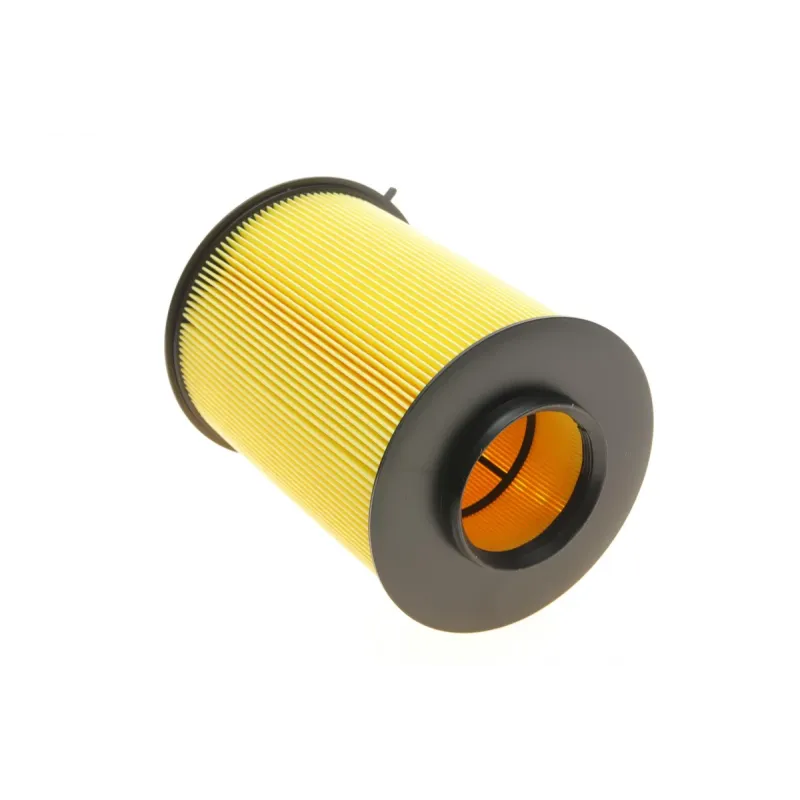 Фільтр повітряний WUNDER FILTER WH 569 для Ford Connect 1.6 TDCi 2013-