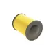 Фільтр повітряний WUNDER FILTER WH 569 для Ford Connect 1.6 TDCi 2013-