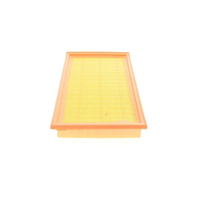 Фільтр повітряний WUNDER FILTER WH 575 для Ford Fiesta IV 1.25 16V 1995-2002, 267x167x35 мм