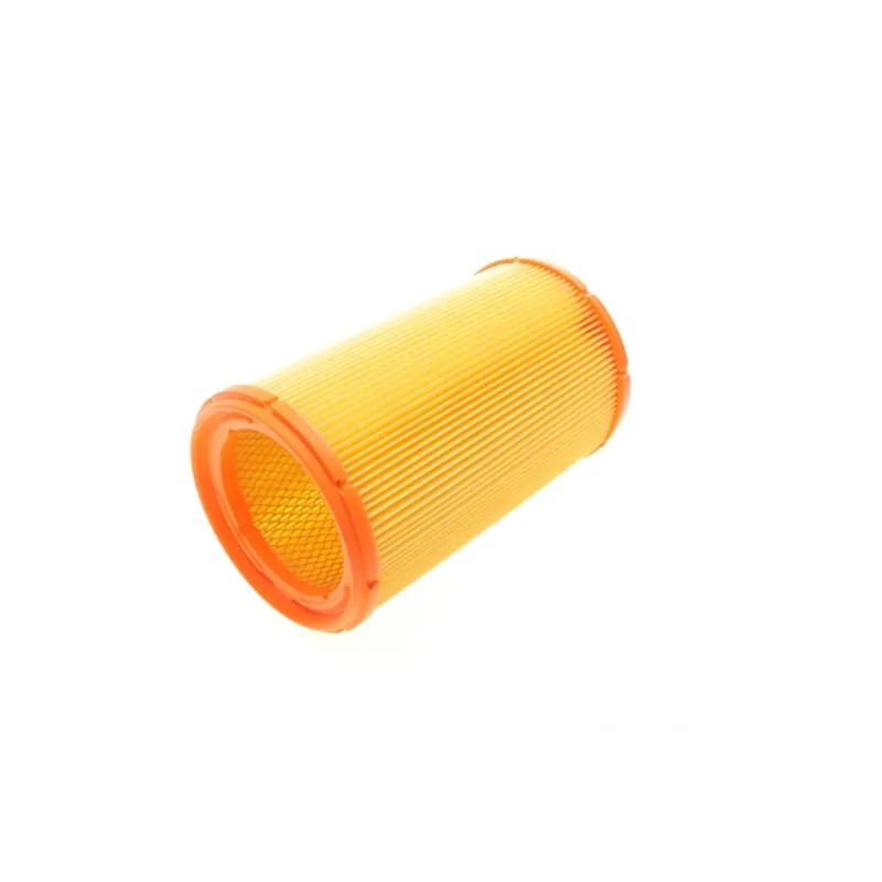 Фільтр повітряний WUNDER FILTER WH 600 для Alfa Romeo 156, Lancia Lybra 1.6/1.9 JTD 1999-2005, 148x257 мм