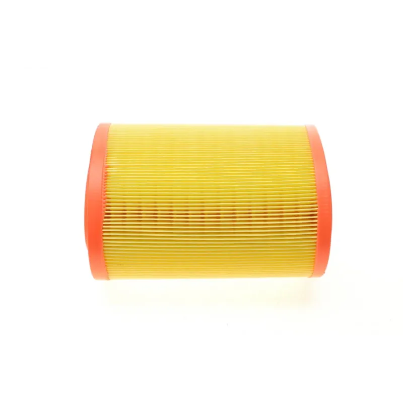 Фільтр повітряний WUNDER FILTER WH 603 для Alfa Romeo 159, Brera, Spider 1.9-3.2 JTDM/JTS 2005-2011