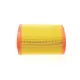 Фільтр повітряний WUNDER FILTER WH 603 для Alfa Romeo 159, Brera, Spider 1.9-3.2 JTDM/JTS 2005-2011