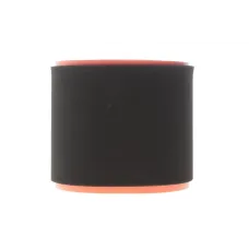 Купити Фільтр повітряний WUNDER FILTER WH 616 для Fiat Ducato 2.2D Multijet 2021- | KovelAutoHub