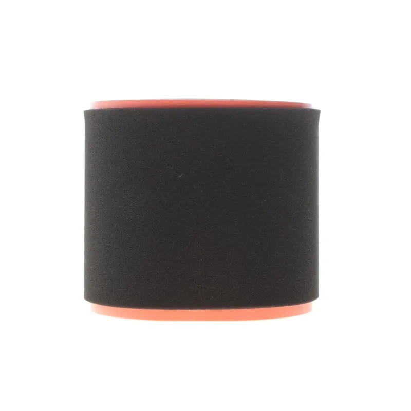 Фільтр повітряний WUNDER FILTER WH 616 для Fiat Ducato 2.2D Multijet 2021-