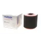 Фільтр повітряний WUNDER FILTER WH 616 для Fiat Ducato 2.2D Multijet 2021-