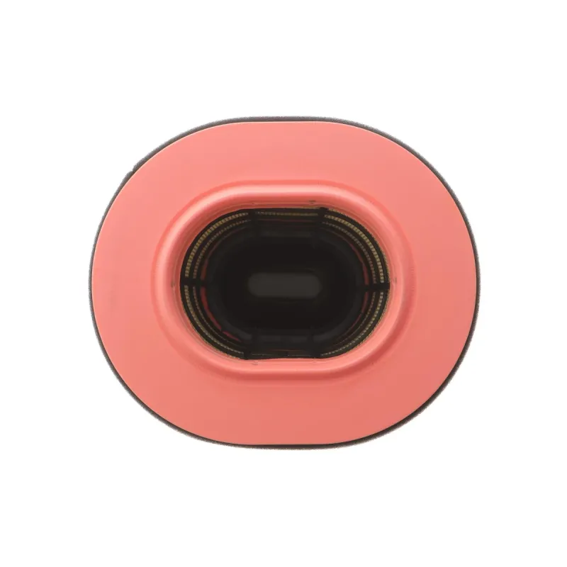Фільтр повітряний WUNDER FILTER WH 616 для Fiat Ducato 2.2D Multijet 2021-