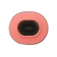 Фільтр повітряний WUNDER FILTER WH 616 для Fiat Ducato 2.2D Multijet 2021-