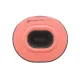 Фільтр повітряний WUNDER FILTER WH 616 для Fiat Ducato 2.2D Multijet 2021-