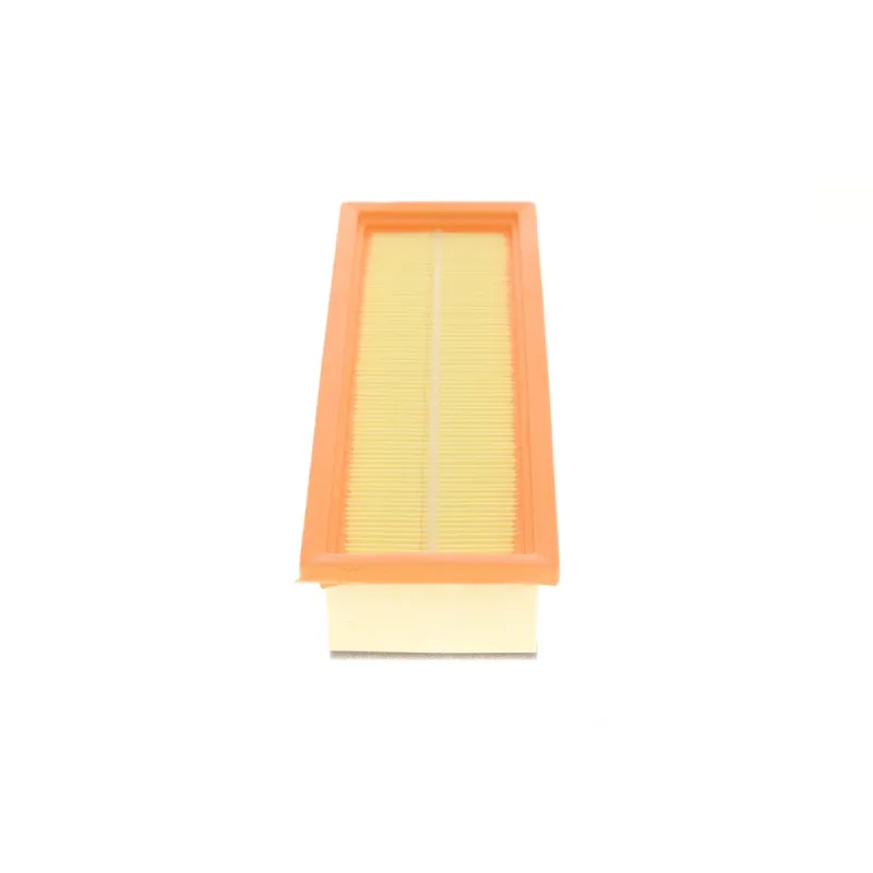 Фільтр повітряний WUNDER FILTER WH 653 для Fiat Doblo, Alfa Romeo Mito, Fiat 500