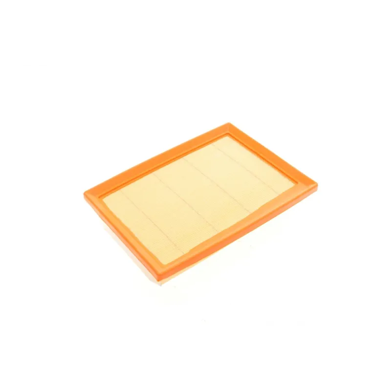 Фільтр повітряний WUNDER FILTER WH 670 для Fiat Tipo 356 2015- 1.3 D Multijet, 1.6 D Multijet