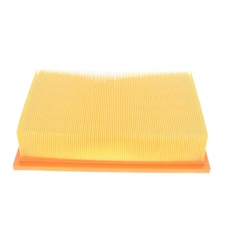 Фільтр повітряний WUNDER FILTER WH 709 для Mercedes-Benz Vito (W638) 1996-2003, Hyundai Porter 1994-2004