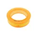 Фільтр повітряний WUNDER FILTER WH 712 для Mercedes-Benz W123/S123 2.0-4.0D, 210 2.3 1976-1990, 300x84 мм