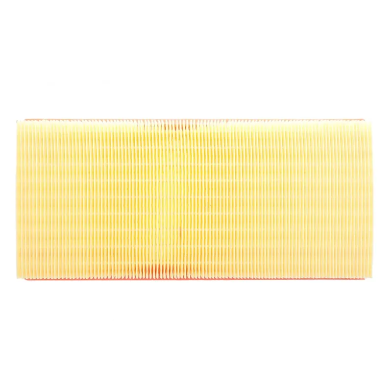 Фільтр повітряний WUNDER FILTER WH 714 для Mercedes-Benz E-Class W124/W210 1993-2002