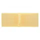 Фільтр повітряний WUNDER FILTER WH 717 для Mercedes-Benz S-Class W140 1991-1998