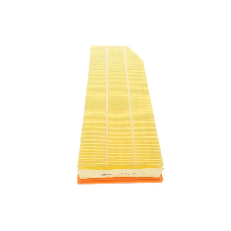 Фільтр повітряний WUNDER FILTER WH 720 для Mercedes-Benz E-Class W210/S-Class W220 3.2CDI