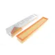 Фільтр повітряний WUNDER FILTER WH 722 для Mercedes-Benz C-Class W203 2000-2002